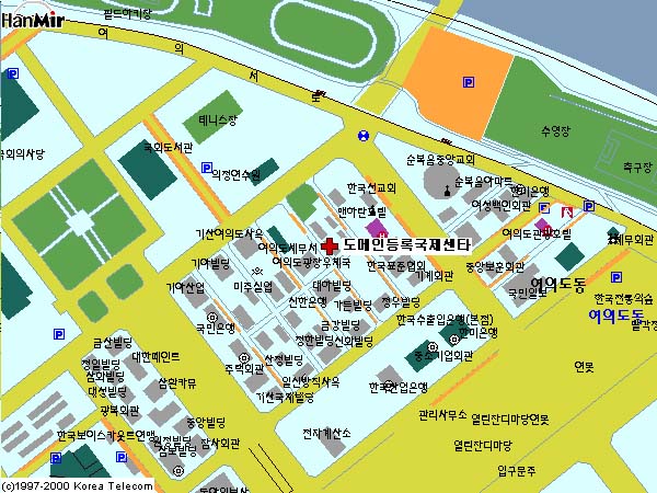 map.jpg (244999 bytes)